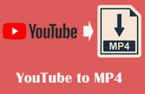 Youtube to MP4 Converter