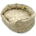 Tamami Dog Bed