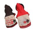 E419